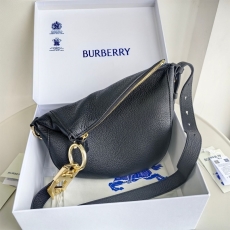 Burberry Satchel Bags